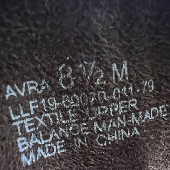 Lucca Lane Avra Brown Snakeskin Ankle Booties size 8.5 - Picture 8 of 10